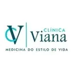 Ícone da CLINICA VIANA SERVICOS DE SAUDE LTDA