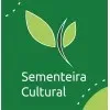 SEMENTEIRA CULTURAL