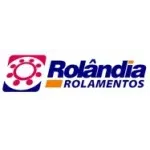 ROLANDIA ROLAMENTOS LTDA