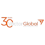 VECTORGLOBAL WMG BRASIL LTDA