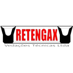 RETENGAX VEDACOES TECNICAS LTDA