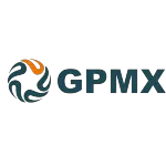 Ícone da GPMX SOLUCOES TECNOLOGICAS E CONSULTIVAS LTDA