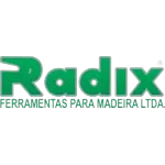 Ícone da RADIX FERRAMENTAS PARA MADEIRA LTDA