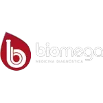 BIOMEGA MEDICINA DIAGNOSTICA LTDA