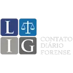 Ícone da LIGCONTATO DIARIO FORENSE LTDA
