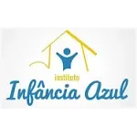 INSTITUTO INFANCIA AZUL