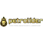 Ícone da PETRO LIDER COMERCIO DE FERRAMENTAS LTDA