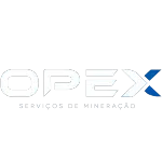 OPEX TRANSPORTES LTDA