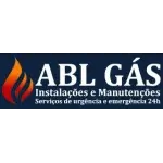 ABL GAS INSTALACOES E MANUTENCOES