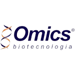 Ícone da OMICS BIOTECNOLOGIA ANIMAL LTDA