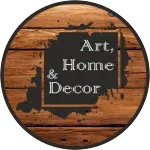 ARTHDECOR