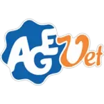 Ícone da AGEVET COMERCIAL DE PRODUTOS VETERINARIOS LTDA