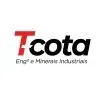 TCOTA ENGENHARIA E MINERAIS INDUSTRIAIS