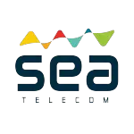 Ícone da SEA TELECOM LTDA