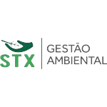 STX GESTAO AMBIENTAL