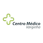 Ícone da CENTRO MEDICO VARGINHA CMV LTDA