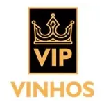 Ícone da VIP VINHOS LTDA