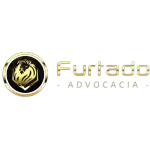 FURTADO ADVOGADOS  CONSULTORES ASSOCIADOS