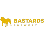 BASTARDS BREWERY