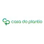 CASA DO PLANTIO