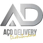 Ícone da ACO DELIVERY DISTRIBUIDORA LTDA