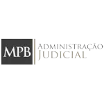 MPB ADMINISTRACAO JUDICIAL