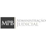 Ícone da MPB ADMINISTRACAO JUDICIAL LTDA