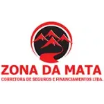 Ícone da ZONA DA MATA CORRETORA DE SEGUROS LTDA