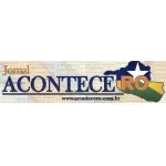 Ícone da JORNAL ACONTECE LTDA