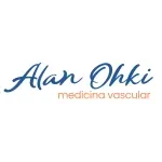 Ícone da OHKI CLINICA MEDICA VASCULAR LTDA