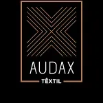 AUDAX TEXTIL