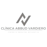 CLINICA ABBUD VARDIERO