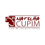 NATELHA CUPIM