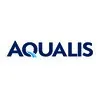 Ícone da AQUALIS EMPREENDIMENTOS LTDA