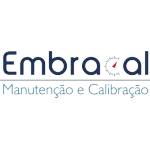 EMBRACAL  EMPRESA BRASILEIRA DE CALCARIO LTDA