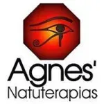 AGNES' NATUTERAPIAS