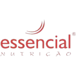 Ícone da ESSENCIAL COMERCIO E SERVICOS EM NUTRICAO LTDA