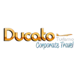 DUCATO TURISMO