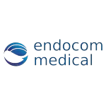 ENDOCOM MEDICAL