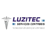 Ícone da LUZITEC SERVICOS CONTABEIS LTDA