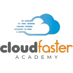 CLOUDFASTER ACADEMY