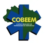 COBEEM  COLEGIO BRASILEIRO DE ENFERMAGEM EM EMERGENCIA