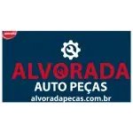 AUTO PECAS ALVORADA LTDA