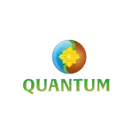 QUANTUM FERTILIZANTES AGROECOLOGICOS LTDA