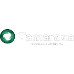 TAMARANA TECNOLOGIA E SOLUCOES AMBIENTAIS LTDA