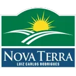 Ícone da NOVA TERRA EMPREENDIMENTOS LTDA