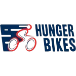 HUNGER BIKES