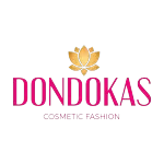 DONDOKAS