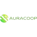 AURACOOP