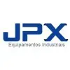 JPX EQUIPAMENTOS INDUSTRIAIS